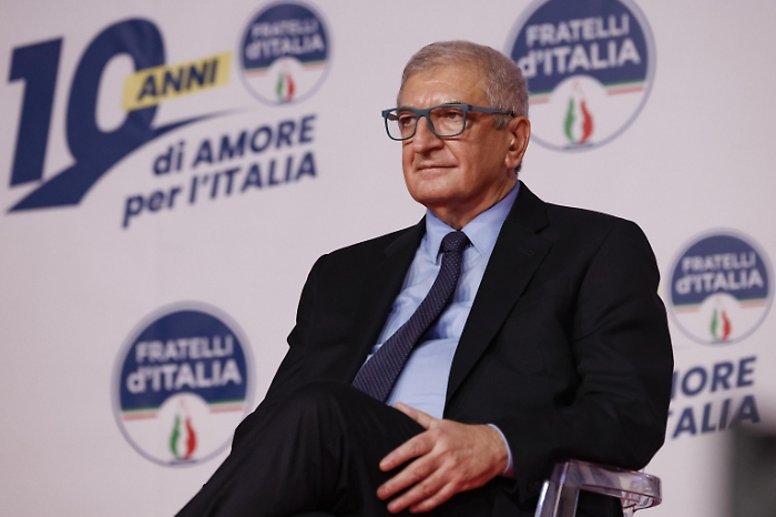 1677161407_d6d015efa230fd78613d