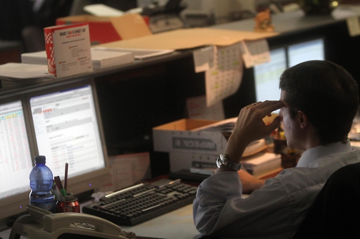 1677161707_6864632e3c4772203a52