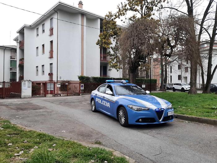 1677162302_d4ac39b99818846b293e