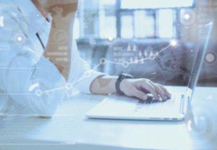 1677162602_f15a58067e860e3a0fe6