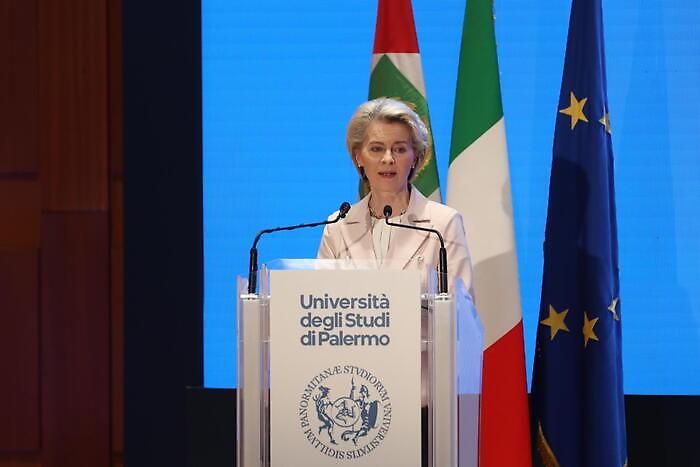 1677163802_cab9361b88408fabad70