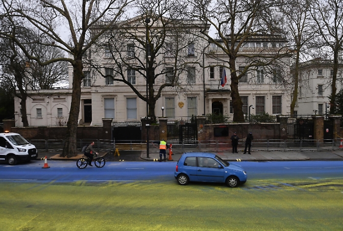 1677164708_3e63f9bf9e44ba6609fb