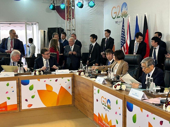 1677164946_fb7483f2e687f6da7859