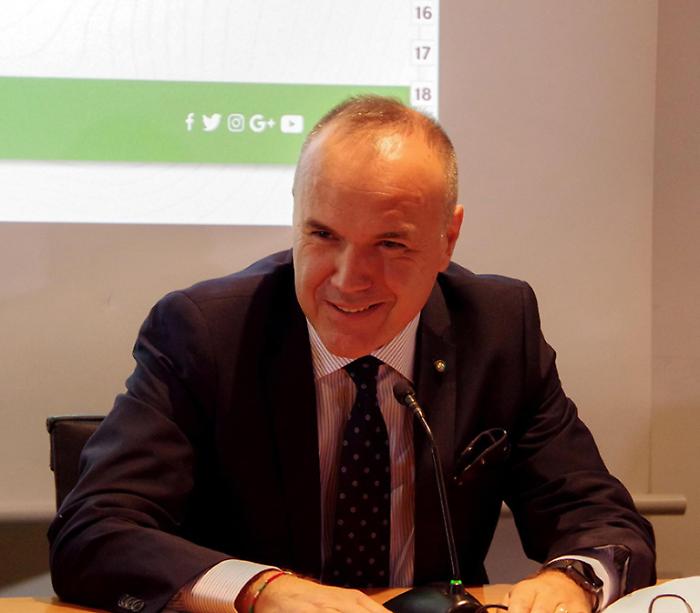 1677166507_18dbf36144c0a98b2d6a