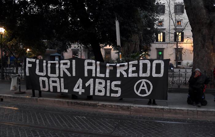 1677166807_472936ae67ddd9e133bc