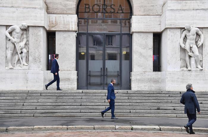 1677167102_d1e2a79df022aa1f3470