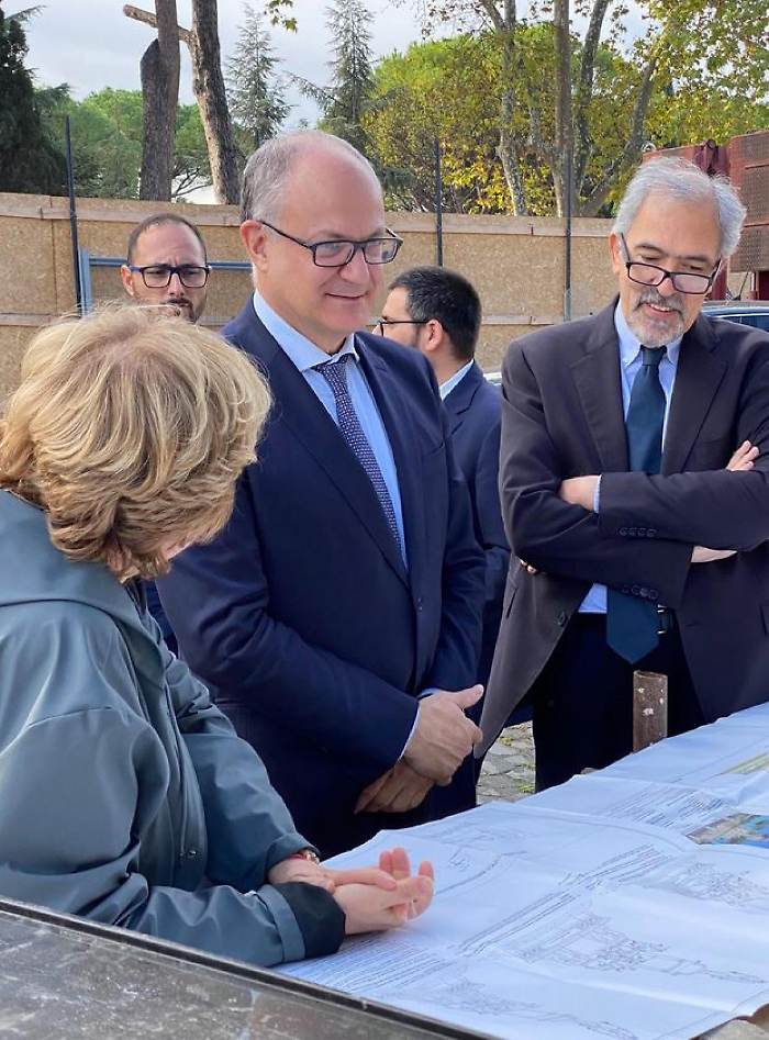 1677167112_ac7e26c57b4f160f1769