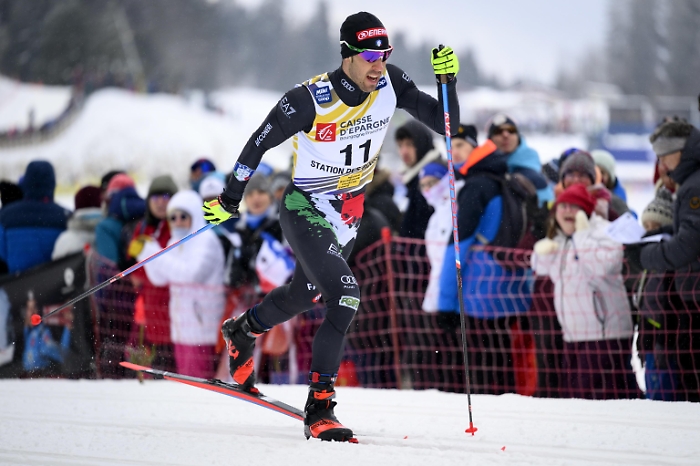 1677167402_6858d4a1dfddbfdd0b7a