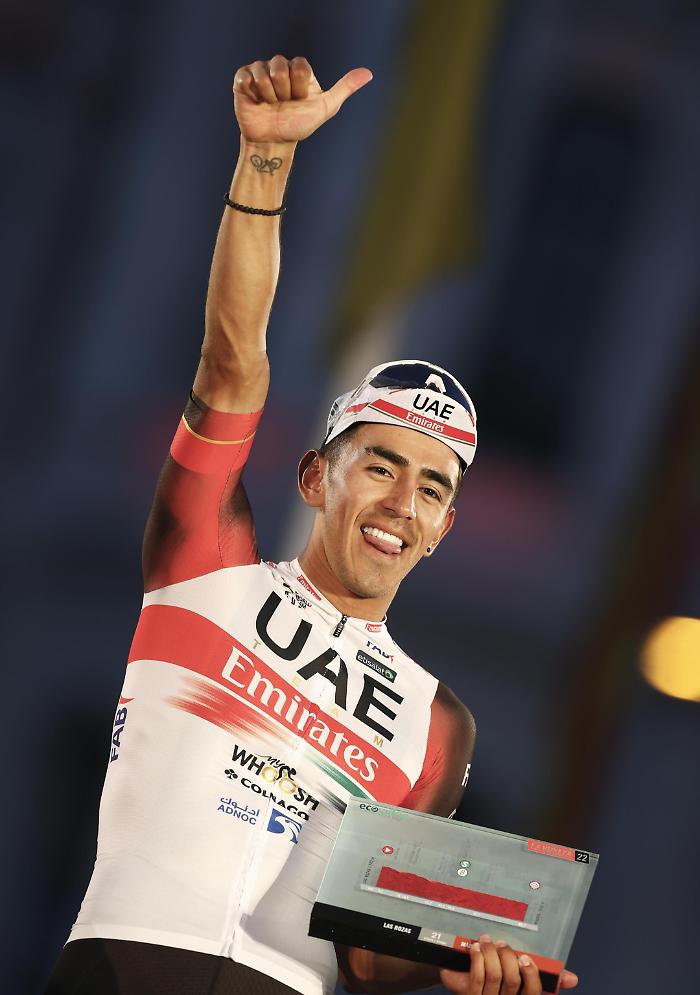 1677167407_17797c3ea3b3bc72cdee