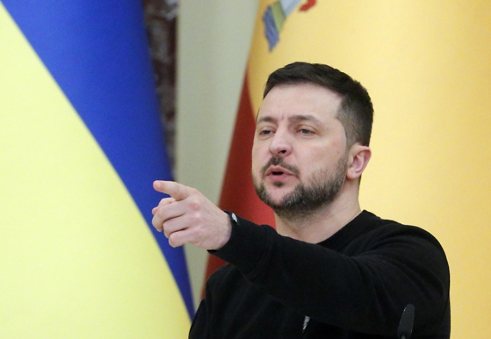 1677167411_8e13461497f9bf741bde