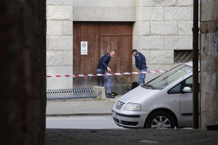 1677168302_a125a2197d86bc82f2b1