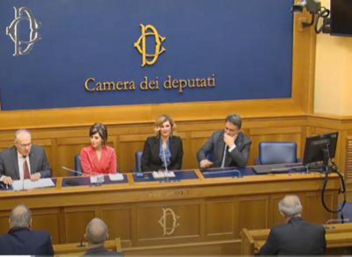 1677168302_b564ace434cb9de7b3ba