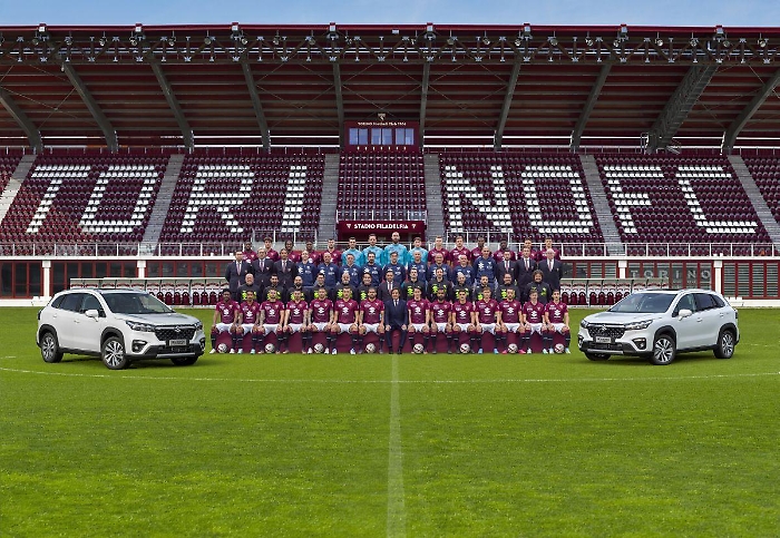 1677169621_c1a7f4fcb7d3c836705d