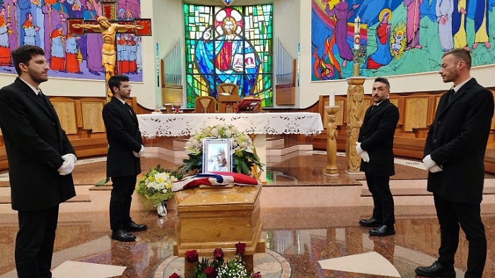 1677170111_682fbc13330c641be89a