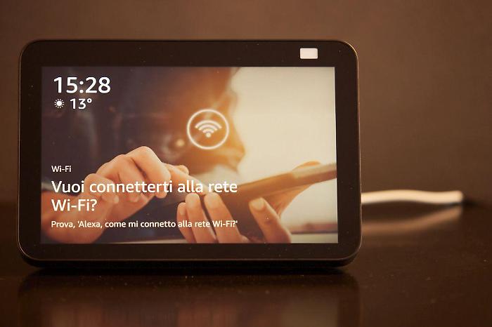 1677170702_f7abd2766965b3262c56