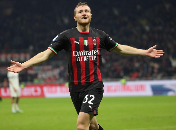 1677171301_d2f4b3d143edbe92df4f