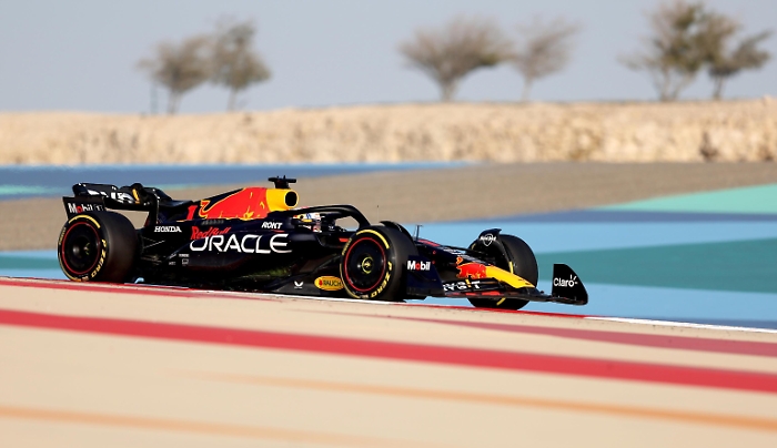 1677171312_7f8749c6a80bf3eb2d53