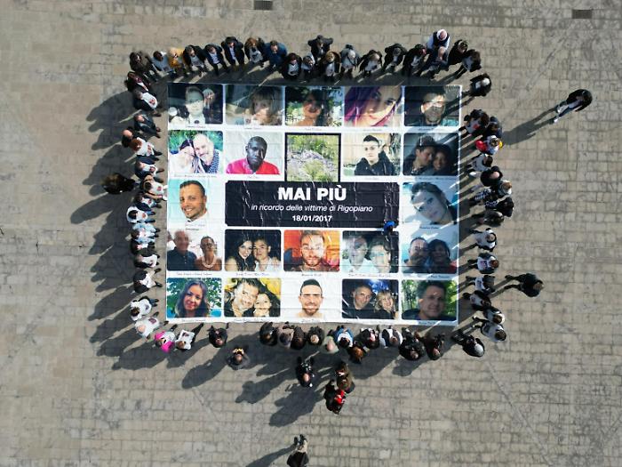 1677174602_c23541656d281079892f