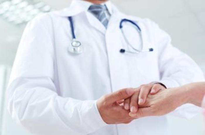 1677174614_1f38009edd8b7bb3872b