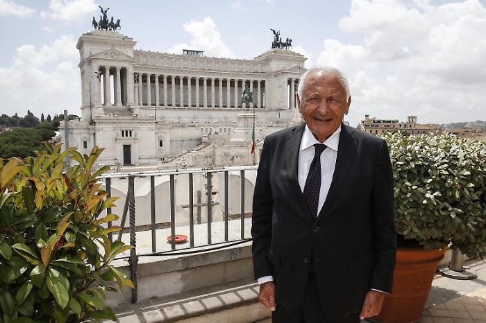 1677176102_65d6f61f65fa5039fb5a