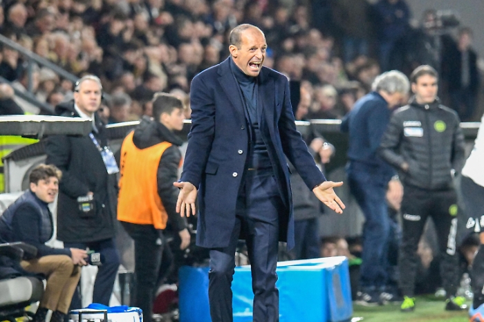 1677184802_f95d1acd1ae2fb9650ff