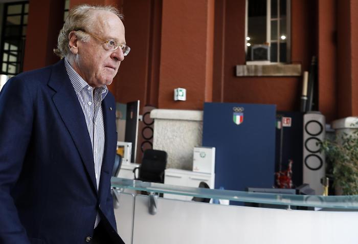 1677185102_4e139f1a9787ea3eebae