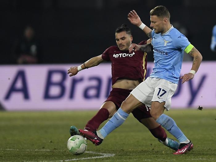 1677186902_2ef457f0225f82c6d90a