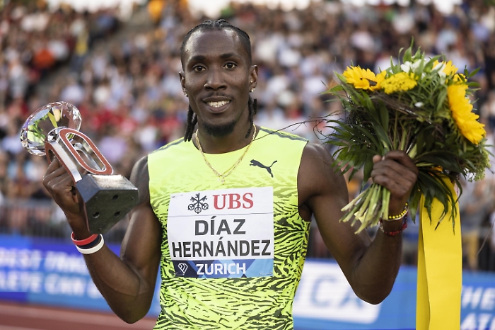 1677187202_11ac99901532438c4241