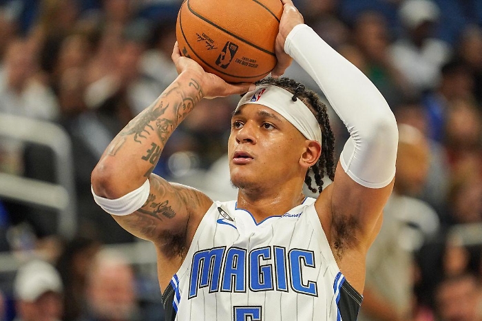 1677226861_a73c2bd8db4ef7805d7e