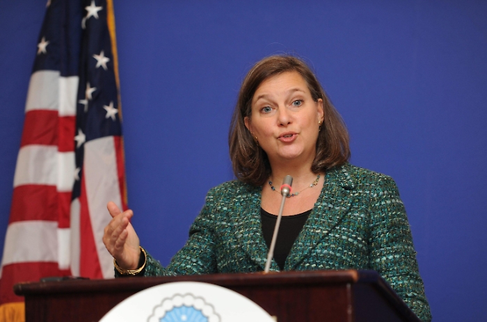 1677234302_5e6bb88d8e3b772d4a6a