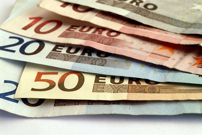 1677237316_3d90f6499eddd6485244