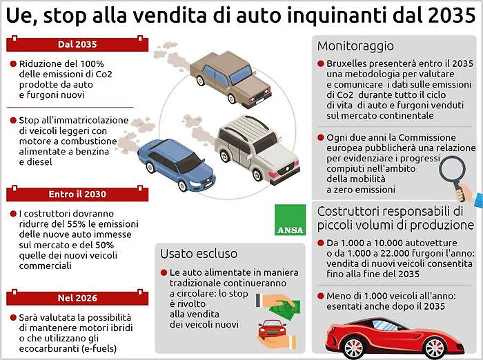 1677246905_31c4d84f4c6c29b887ff