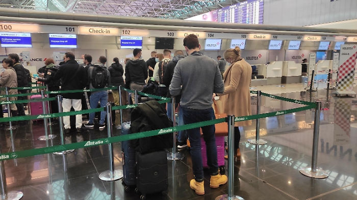 1677247802_7feff68eef841a39b24d