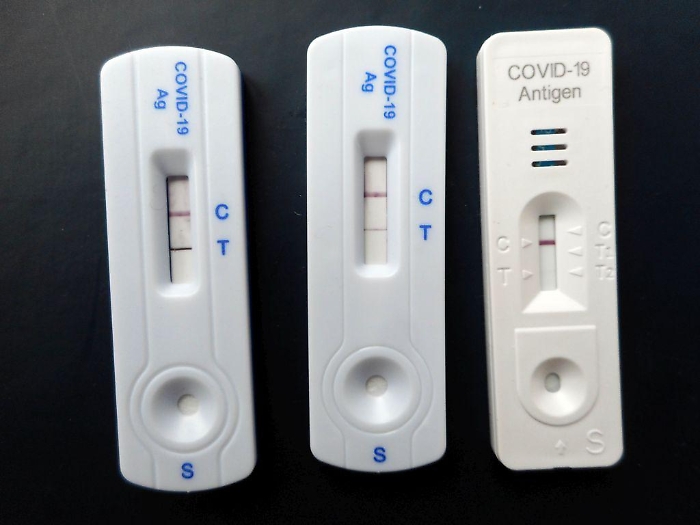 1677248106_a4720b6e0859a6929b9f