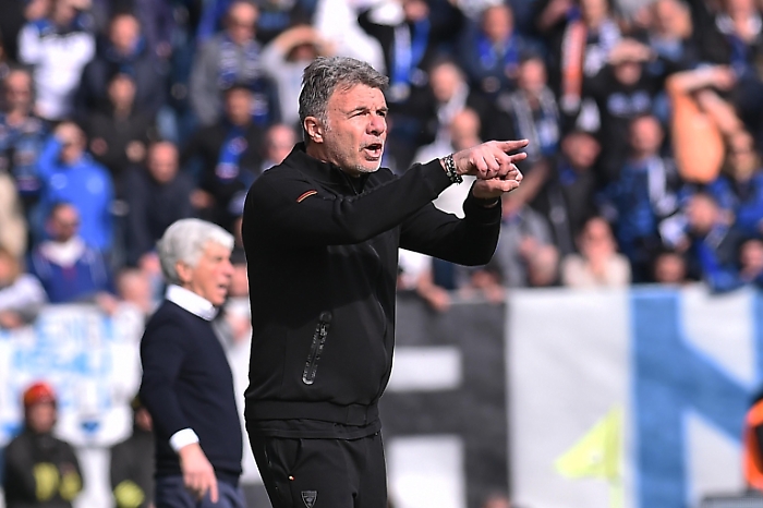 1677248402_6db518ad7bc748364a64