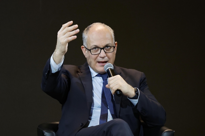 1677251101_30249e7a2349092f00b4