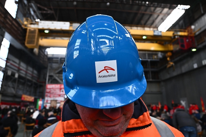 1677256502_1e32e0e85265172735e1