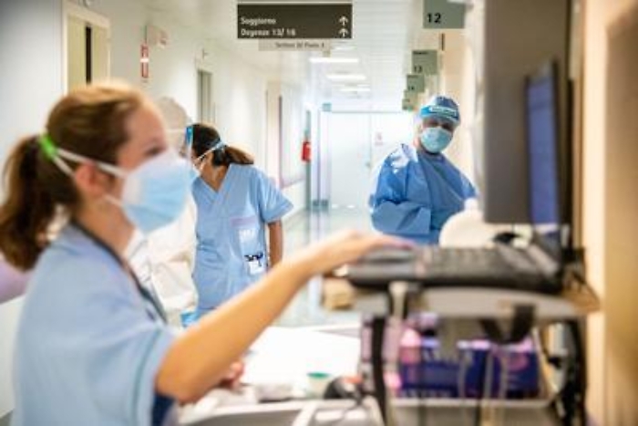 1677259210_4d0b597f354b2dd9129c