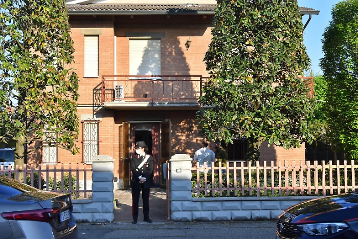 1677259502_7e64dea5238fab467c15