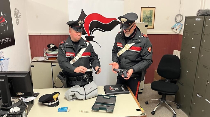 1677260102_c186bcb7982063af4d6c