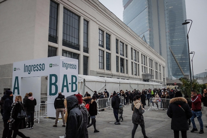 1677261907_b2ad27ad8692a0d2ba0f