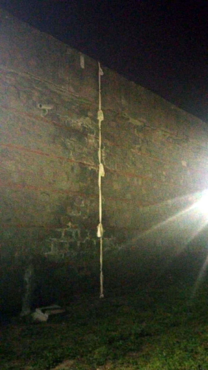 1677274502_9c36c48286dc699902c9