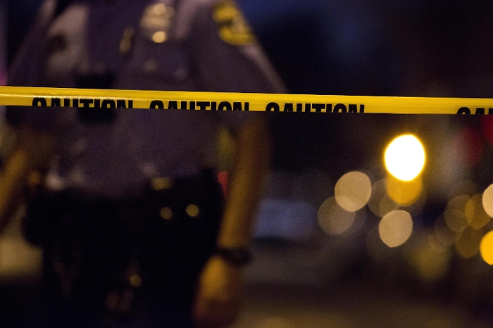 1677293703_5b7776bb69e0ce6a18b3