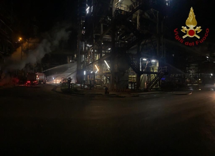 1677320406_9f13c0b046ab5abd89a8