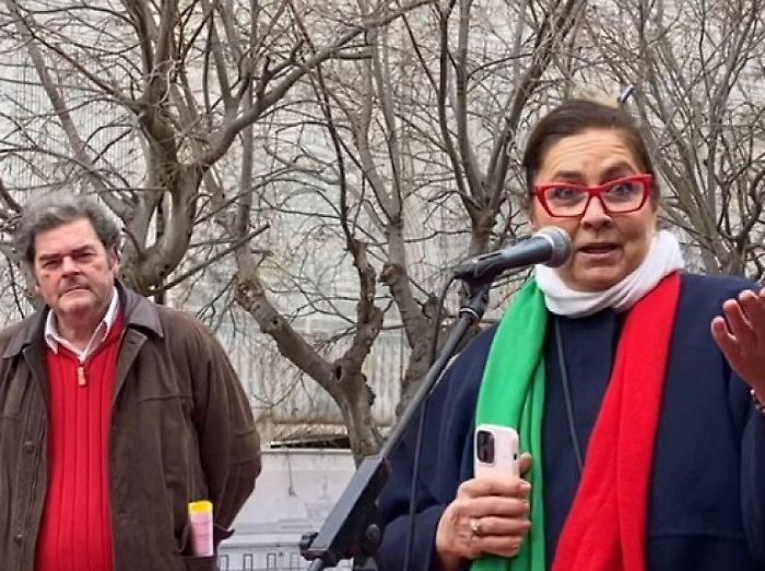 1677330302_2d9d3953e8b1c47c1e25