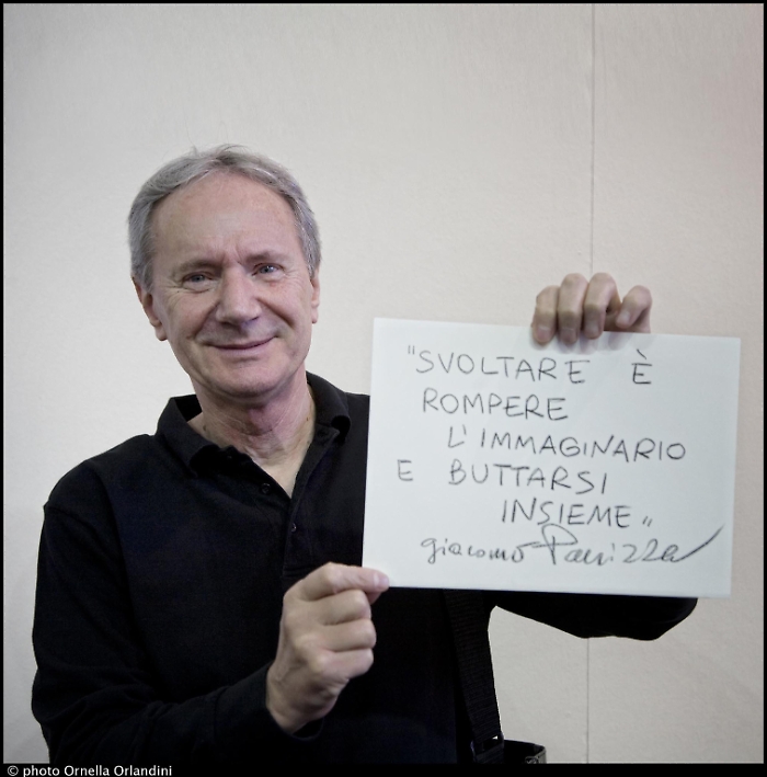 1677334503_6af0f5f0e352350f3bf3