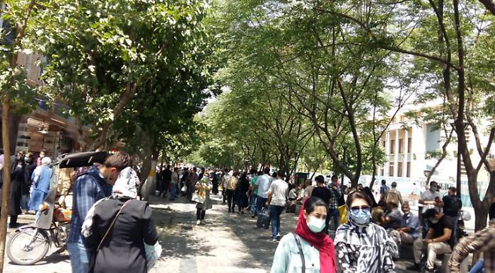 1677348602_8ab0ca691bdce9cf9c17