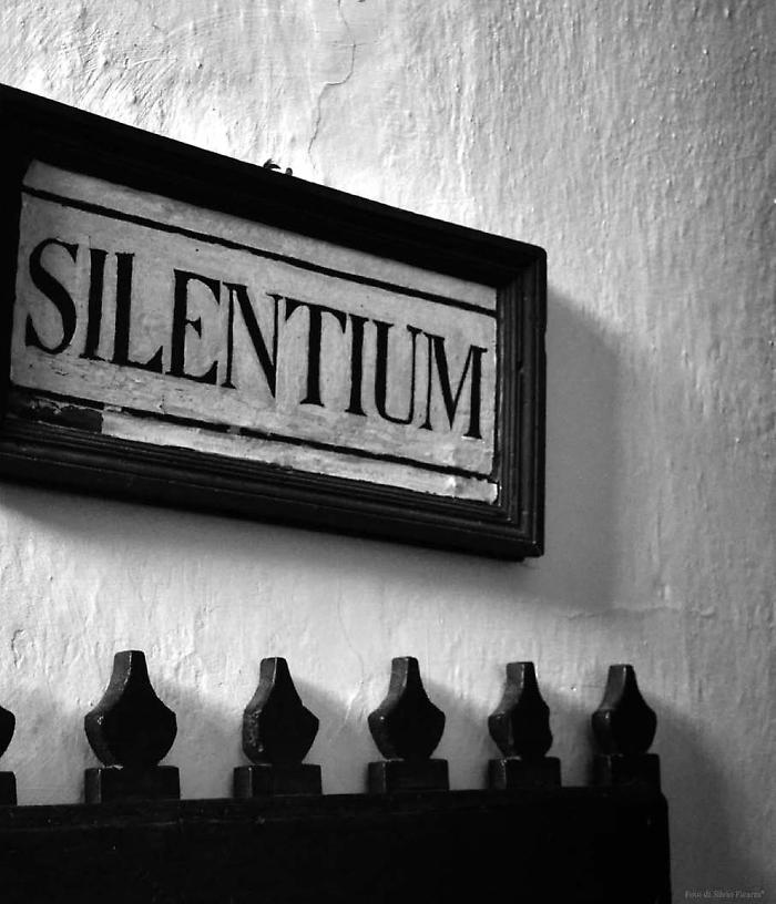 1677356402_0c1c16f19fefe7b71632