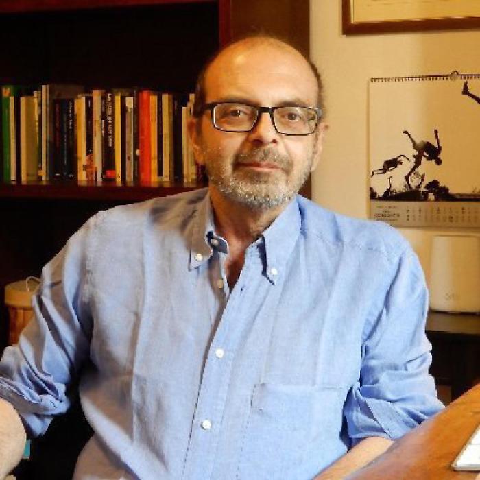 1677420902_8459c1588b3ce39c0edd