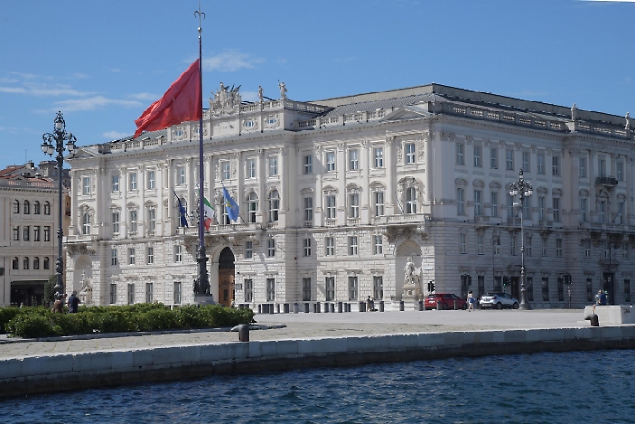 1677427802_c5e7071cc48fb6441a5e